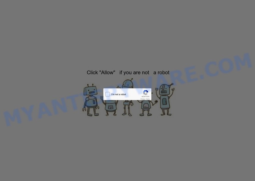 Thissrmadsme.org Virus Removal Guide