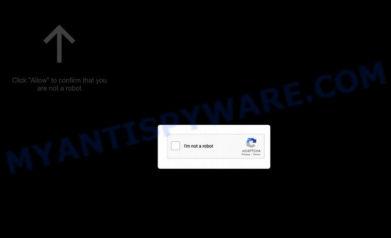 Unaronsconpas.com Virus Removal Guide