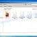 Wayn file virus